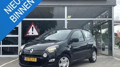 Gebruikt 2012 Renault Twingo Authentique Hatchback | € 2.949 (Eerlijke prijs)
