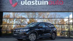 Gebruikt 2025 VW Tiguan Elegance SUV | € 44.900 (Goede deal)