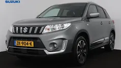 Gebruikt 2019 Suzuki Vitara SUV | € 17.945 (Eerlijke prijs)