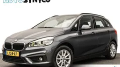 Gebruikt 2016 BMW 218 Executive Stationwagen | € 15.450 (Goede deal)