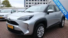Gebruikt 2024 Toyota Yaris Cross Active SUV | € 28.900 (Eerlijke prijs)