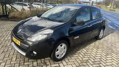 Gebruikt 2012 Renault Clio IV Collection Hatchback | € 3.995 (Goede deal)