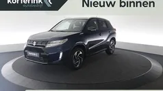 Gebruikt 2025 Suzuki Vitara Style SUV | € 31.948 (Eerlijke prijs)