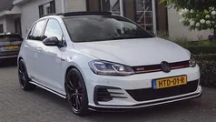 Gebruikt 2019 VW Golf VII GTI Hatchback | € 27.950 (Goede deal)