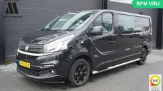 Gebruikt 2020 Fiat Talento MPV | € 13.900 (Eerlijke prijs)
