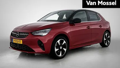 Occasion Opel Corsa-e Elegance 100 kW (136 PK) 2022 Hatchback
