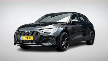 Occasion Audi A3 Sportback Proline 110 PK (80 kW) 2023 Hatchback