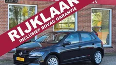 Gebruikt 2020 VW Polo Comfortline Hatchback | € 14.999 (Eerlijke prijs)