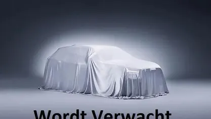 Occasion Kia Sportage 135 PK (99 kW) 2011 SUV