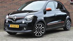 Gebruikt 2018 Renault Twingo GT Hatchback | € 10.949 (Eerlijke prijs)