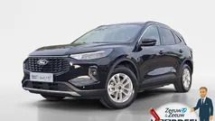 Gebruikt 2025 Ford Kuga Titanium SUV | € 43.492 (Goede deal)