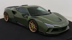 Gebruikt 2023 Ferrari F8 Coupé | € 699.950