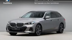 Gebruikt 2024 BMW 530e Performance Stationwagen | € 66.950
