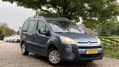 Gebruikt 2009 Citroën Berlingo XTR MPV | € 4.975 (Goede deal)