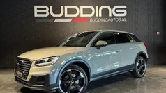 Gebruikt 2019 Audi Q2 Sport SUV | € 26.450 (Eerlijke prijs)