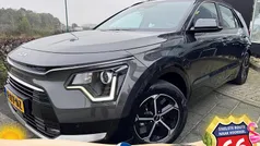 Gebruikt 2023 Kia Niro Start SUV | € 29.900 (Super prijs)