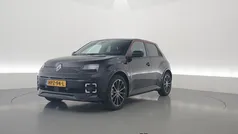 Gebruikt 2025 Renault R5 Iconic Hatchback | € 33.900 (Eerlijke prijs)