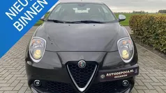 Overige Gebruikt 2018 Alfa Romeo MiTo Super Hatchback | € 15.950 (Eerlijke prijs)