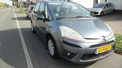 Gebruikt 2010 Citroën C4 Picasso MPV | € 1.350 (Super prijs)