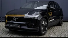 Gebruikt 2025 Volvo EX30 Plus SUV | € 39.995 (Eerlijke prijs)