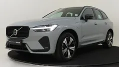 Gebruikt 2024 Volvo XC60 Plus SUV | € 54.890 (Goede deal)