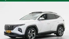 Gebruikt 2023 Hyundai Tucson Premium SUV | € 36.750 (Eerlijke prijs)