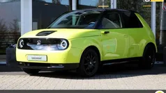 Geel Gebruikt 2022 Honda e Hatchback | € 21.950 (Eerlijke prijs)