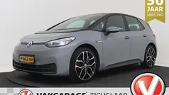 Gebruikt 2022 VW ID.3 Pro Hatchback | € 19.999 (Goede deal)
