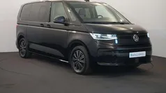 VW T7