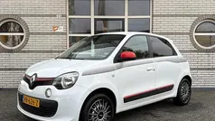 Gebruikt 2015 Renault Twingo Collection Hatchback | € 4.995 (Eerlijke prijs)