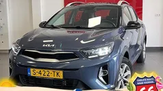 Gebruikt 2023 Kia Stonic Start SUV | € 23.950 (Eerlijke prijs)
