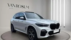 Gebruikt 2020 BMW X5 M Sport SUV | € 57.995 (Goede deal)