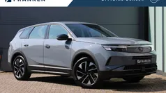 Gebruikt 2025 Opel Grandland X Edition SUV | € 40.595 (Goede deal)