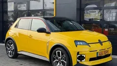 Renault R5