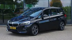 Gebruikt 2021 BMW 218 Stationwagen | € 22.950 (Eerlijke prijs)