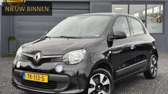 Gebruikt 2018 Renault Twingo Collection Hatchback | € 7.943 (Goede deal)