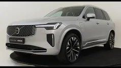 Gebruikt 2025 Volvo XC90 Plus SUV | € 76.890 (Goede deal)