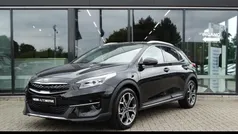 Gebruikt 2021 Kia XCeed SUV | € 23.945 (Eerlijke prijs)
