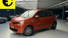 Gebruikt 2022 Renault Twingo Life Hatchback | € 10.950 (Eerlijke prijs)