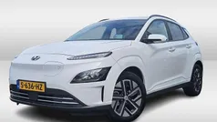 Gebruikt 2023 Hyundai Kona SUV | € 21.925 (Goede deal)