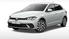 Gebruikt 2024 VW Polo Edition Hatchback | € 31.790 (Goede deal)
