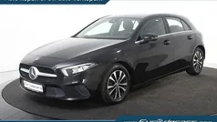 Gebruikt 2020 Mercedes A180 Hatchback | € 22.600 (Super prijs)