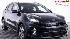 Gebruikt 2021 Kia e-Niro SUV | € 23.490 (Super prijs)