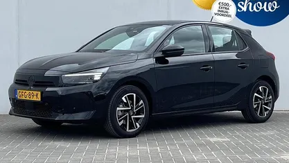 Occasion 2024 Opel Corsa Hatchback | € 21.685 (Eerlijke prijs)