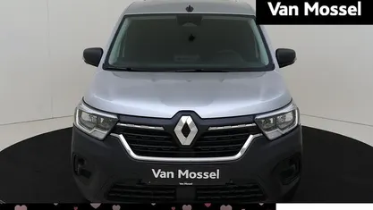 Occasion Renault Kangoo Luxe 95 PK (69 kW) 2024 MPV