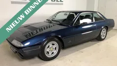Gebruikt 1986 Ferrari 412 | € 97.500