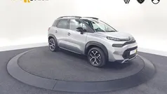 Gebruikt 2024 Citroën C3 Aircross PureTech SUV | € 19.900 (Eerlijke prijs)