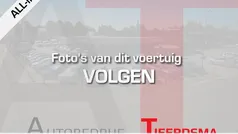 Gebruikt 2016 Mercedes A160 Ambition Hatchback | € 12.950 (Eerlijke prijs)