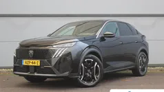 Gebruikt 2025 Peugeot e-3008 Allure SUV | € 40.895 (Super prijs)