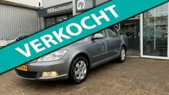 Gebruikt 2012 Skoda Octavia Elegance Stationwagen | € 8.995 (Eerlijke prijs)